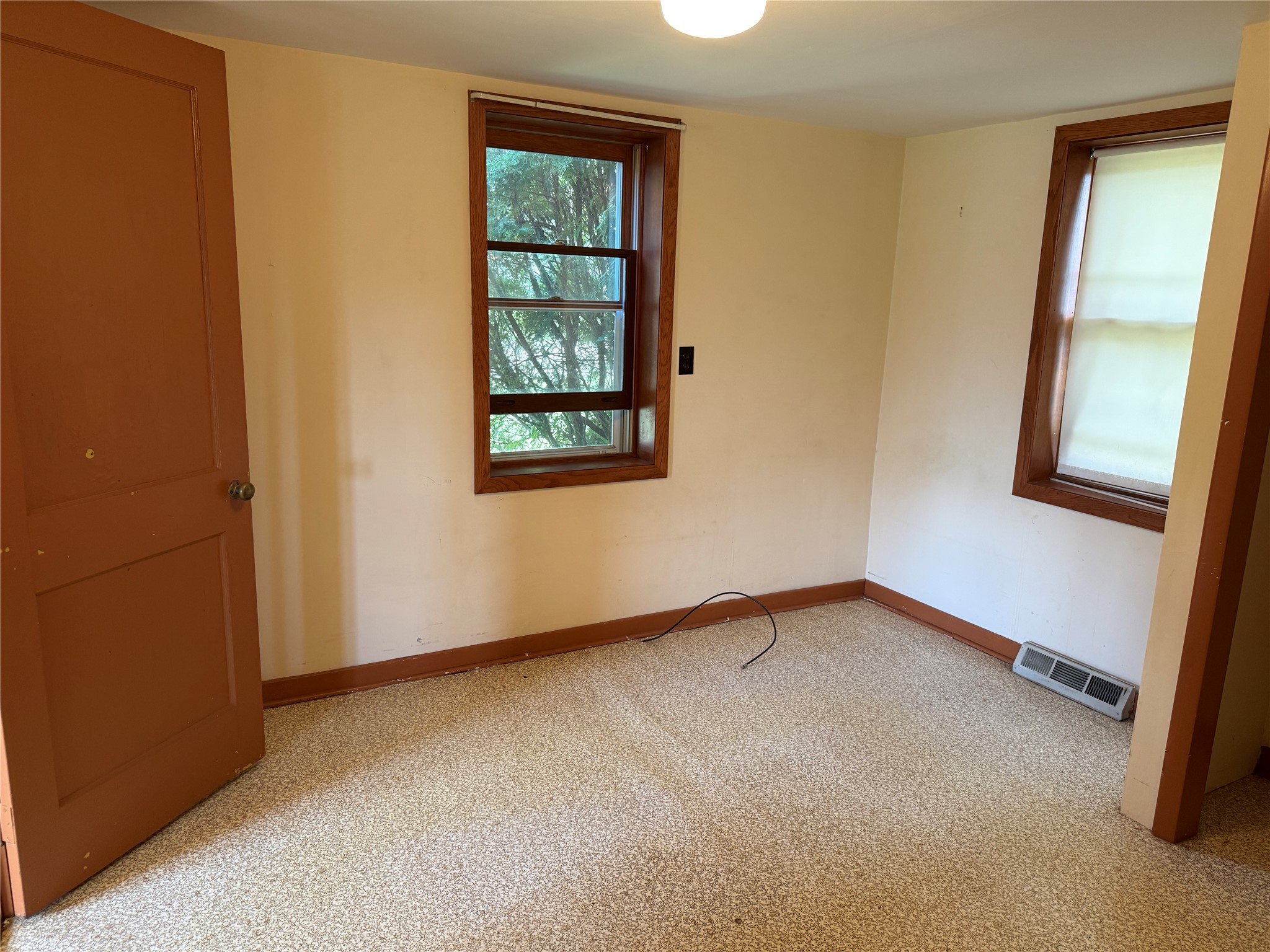 450 E Crumb Street Property Photo 16