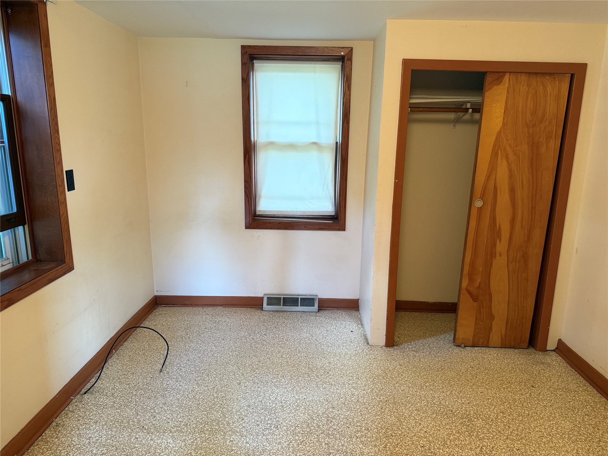 450 E Crumb Street Property Photo 17