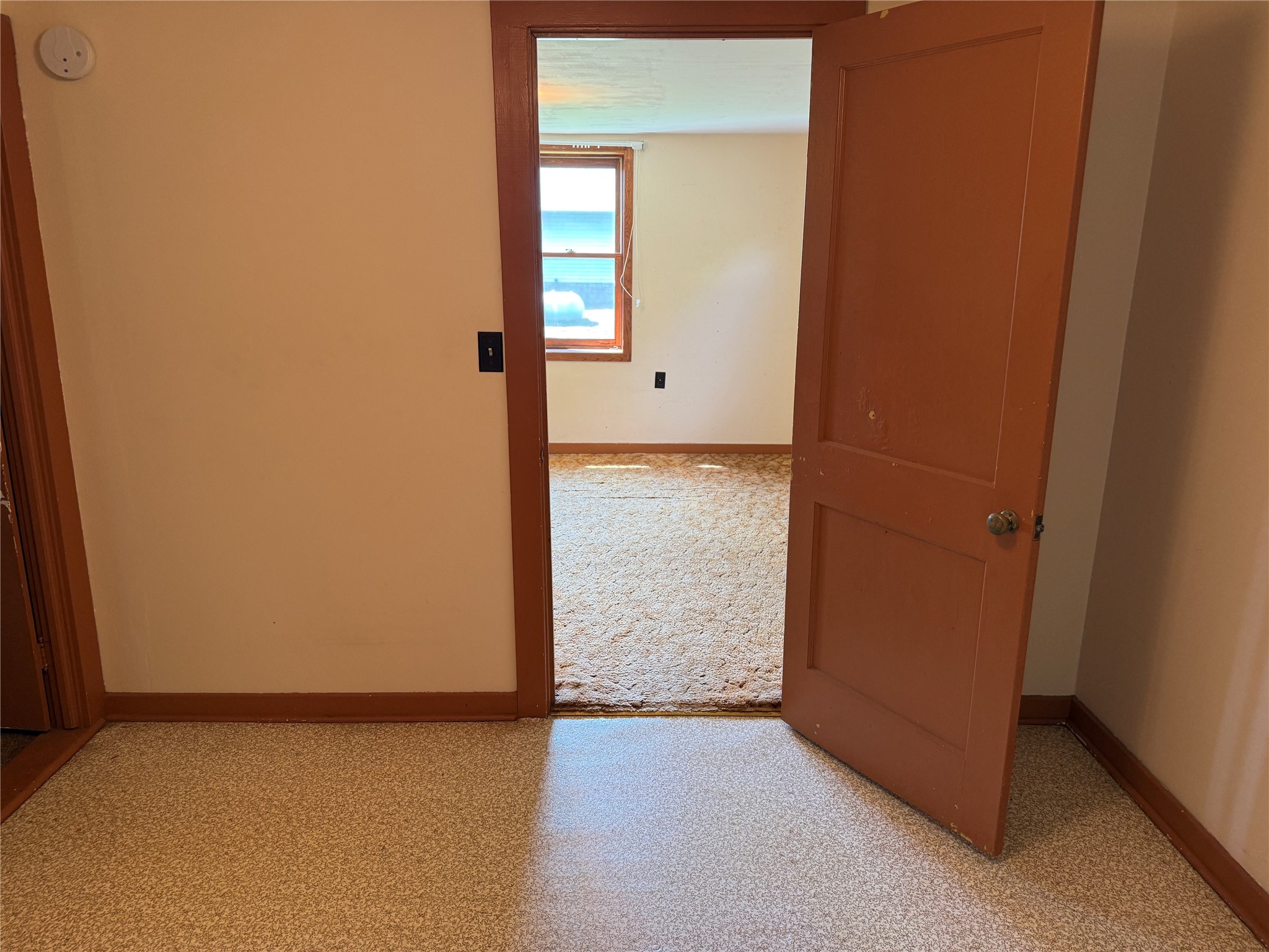 450 E Crumb Street Property Photo 18