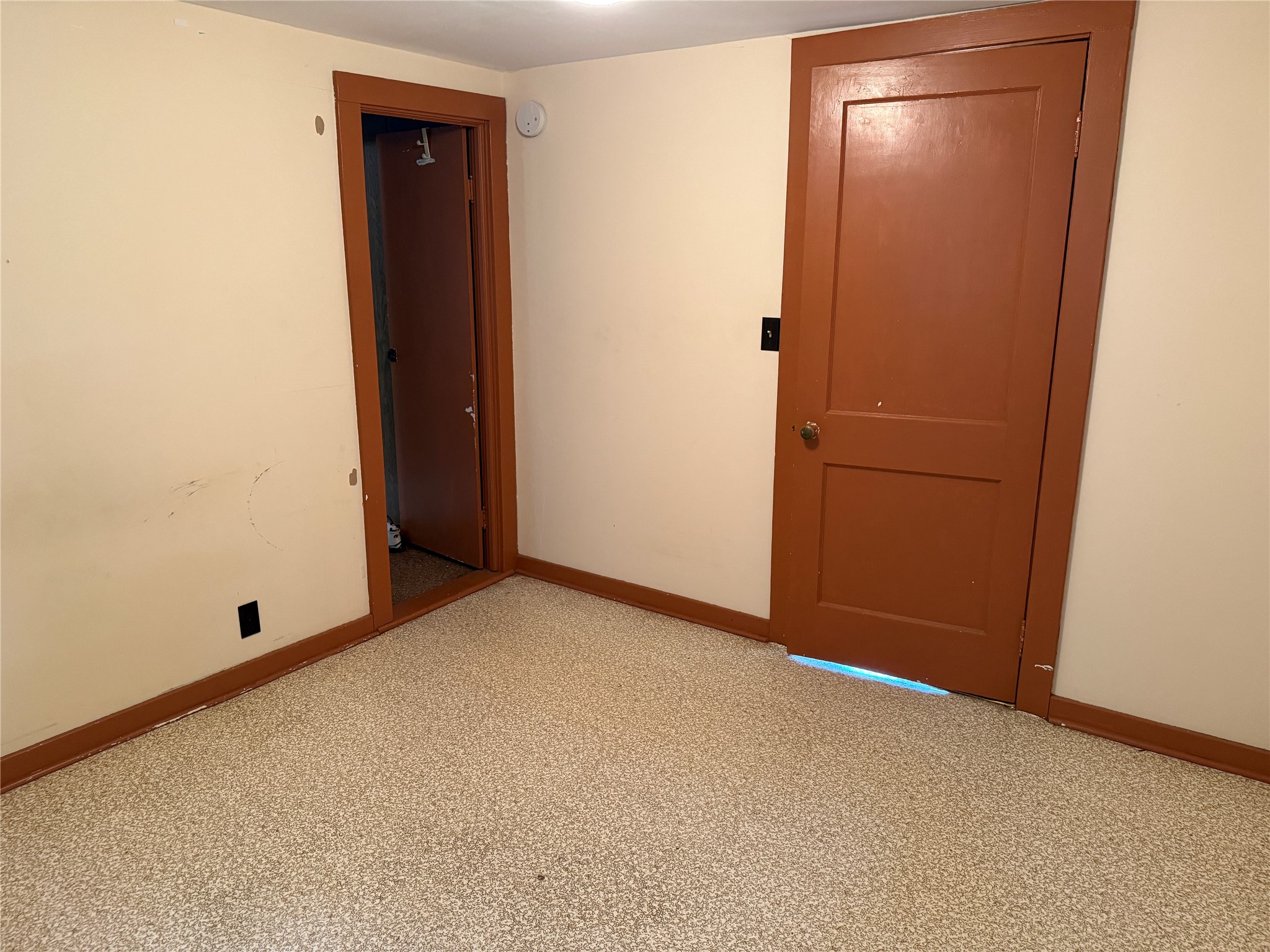 450 E Crumb Street Property Photo 19