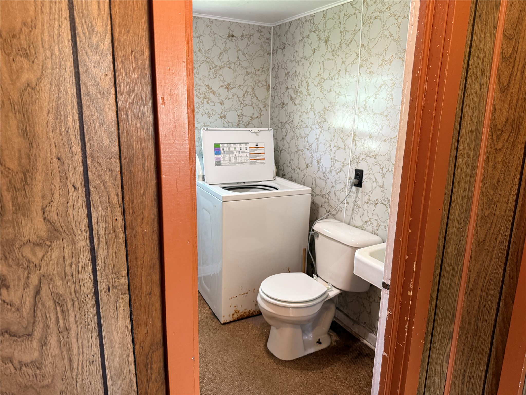 450 E Crumb Street Property Photo 20