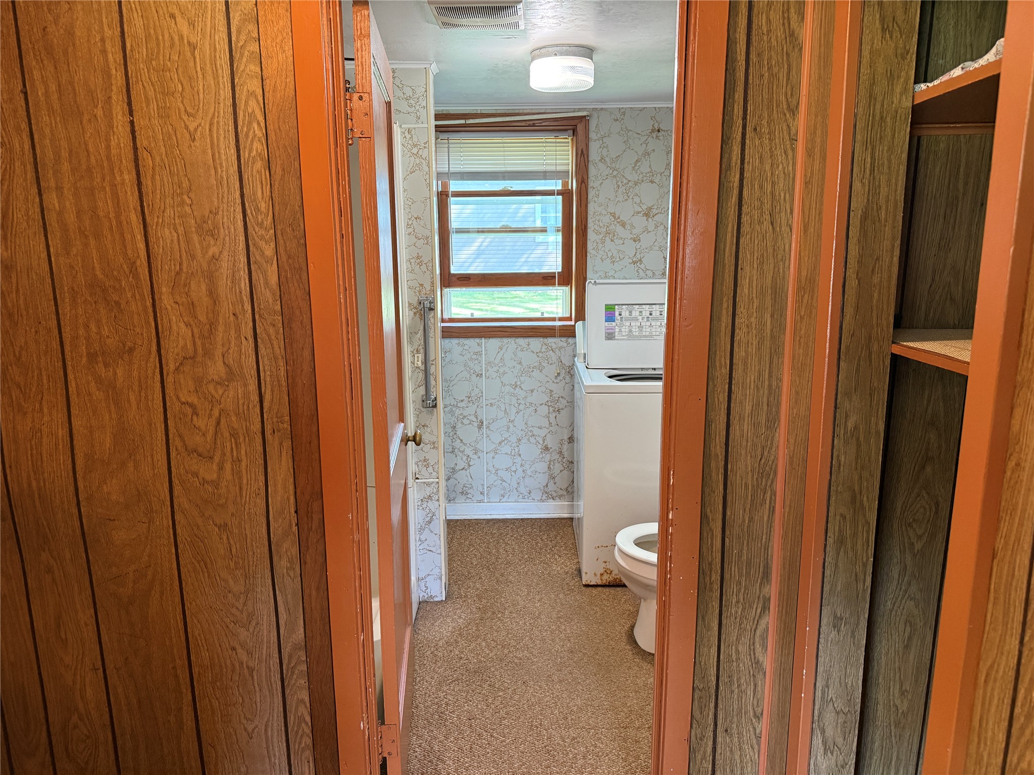 450 E Crumb Street Property Photo 21