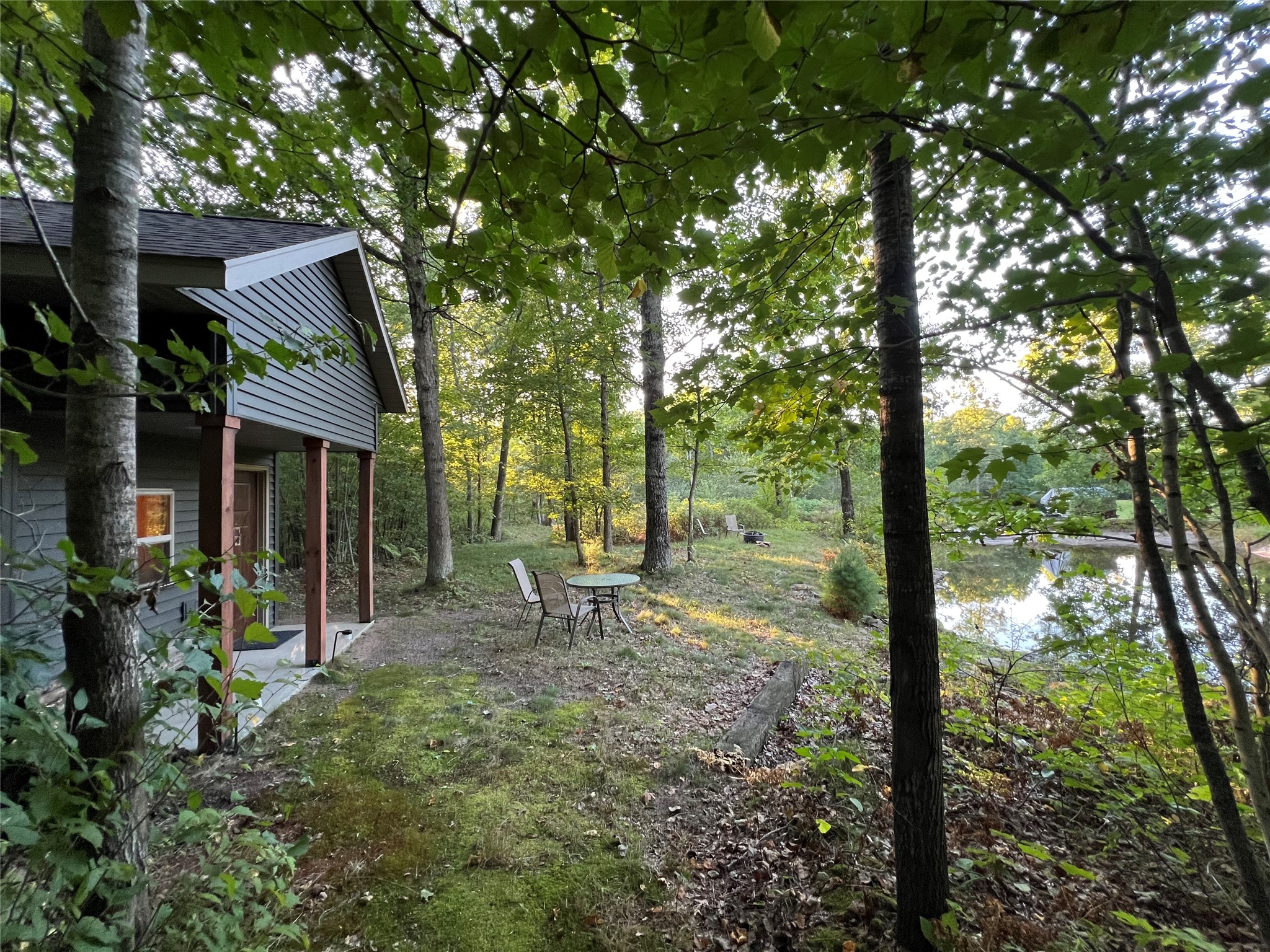 W10712 Popple River Road Property Photo 1