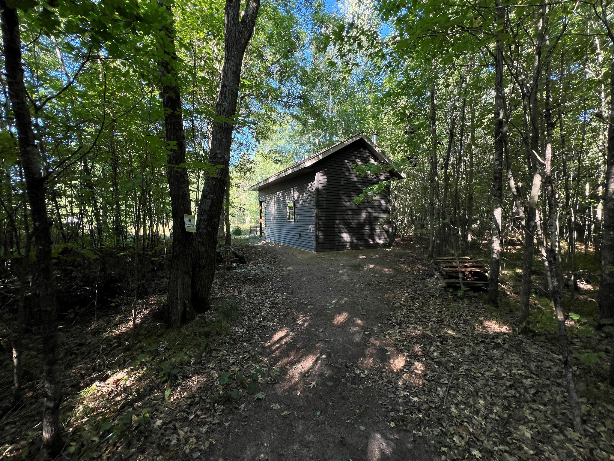 W10712 Popple River Road Property Photo 2