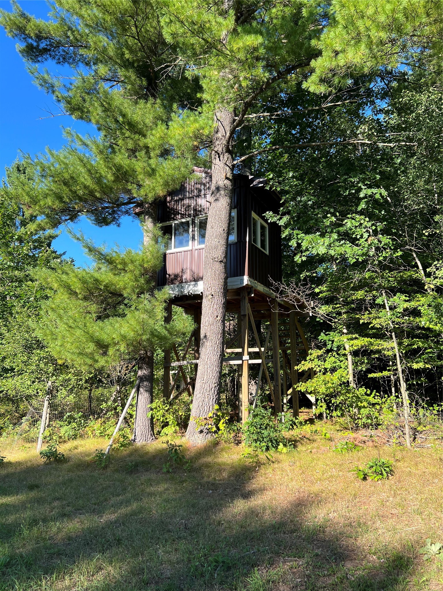 W10712 Popple River Road Property Photo 5