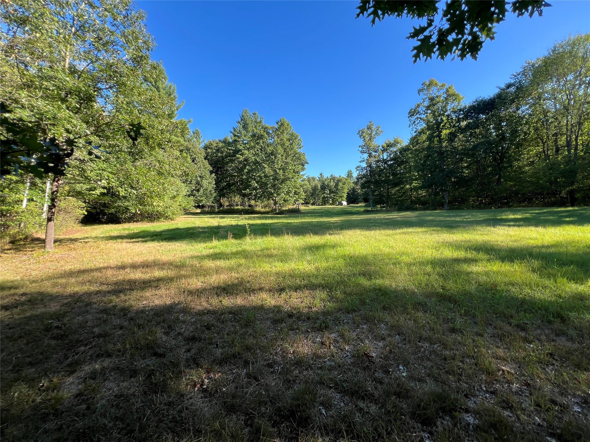 W10712 Popple River Road Property Photo 6