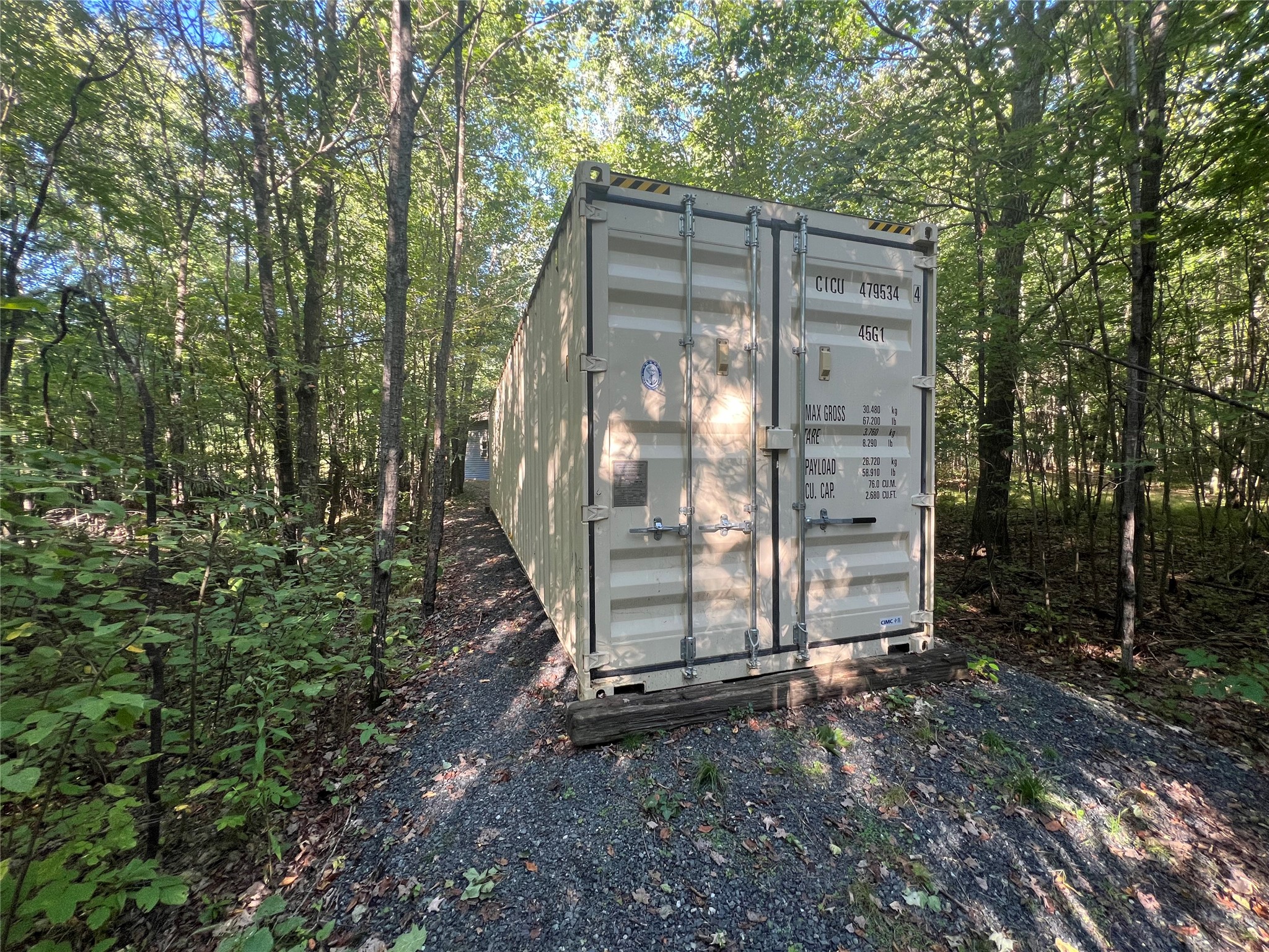 W10712 Popple River Road Property Photo 8
