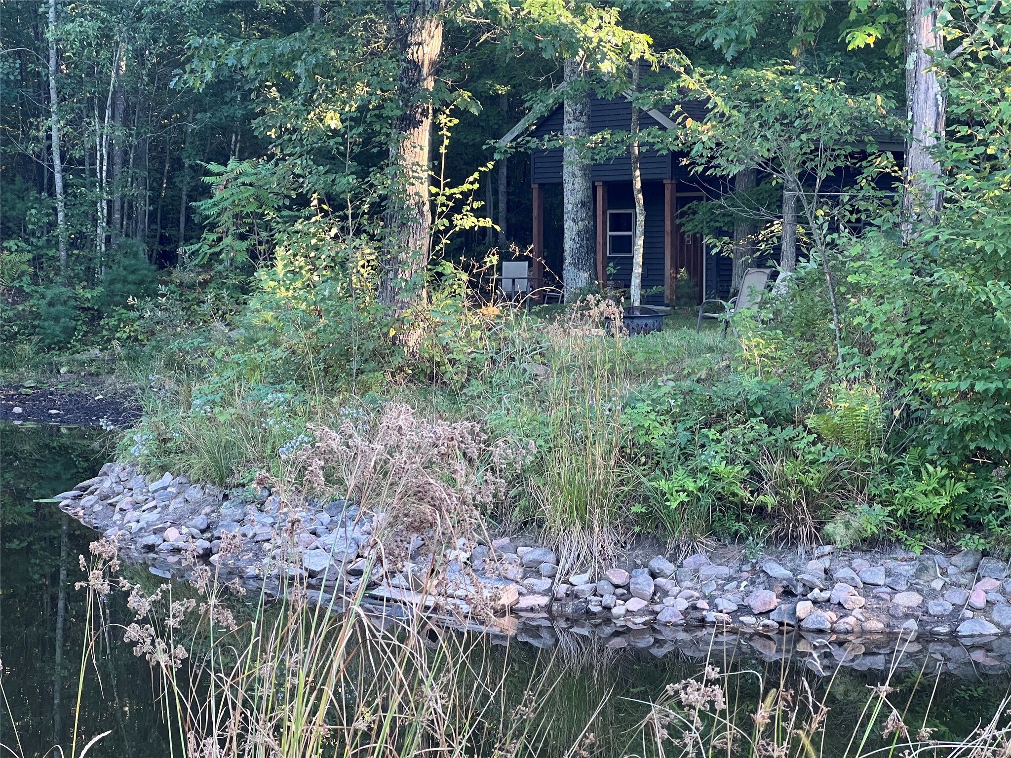 W10712 Popple River Road Property Photo 10