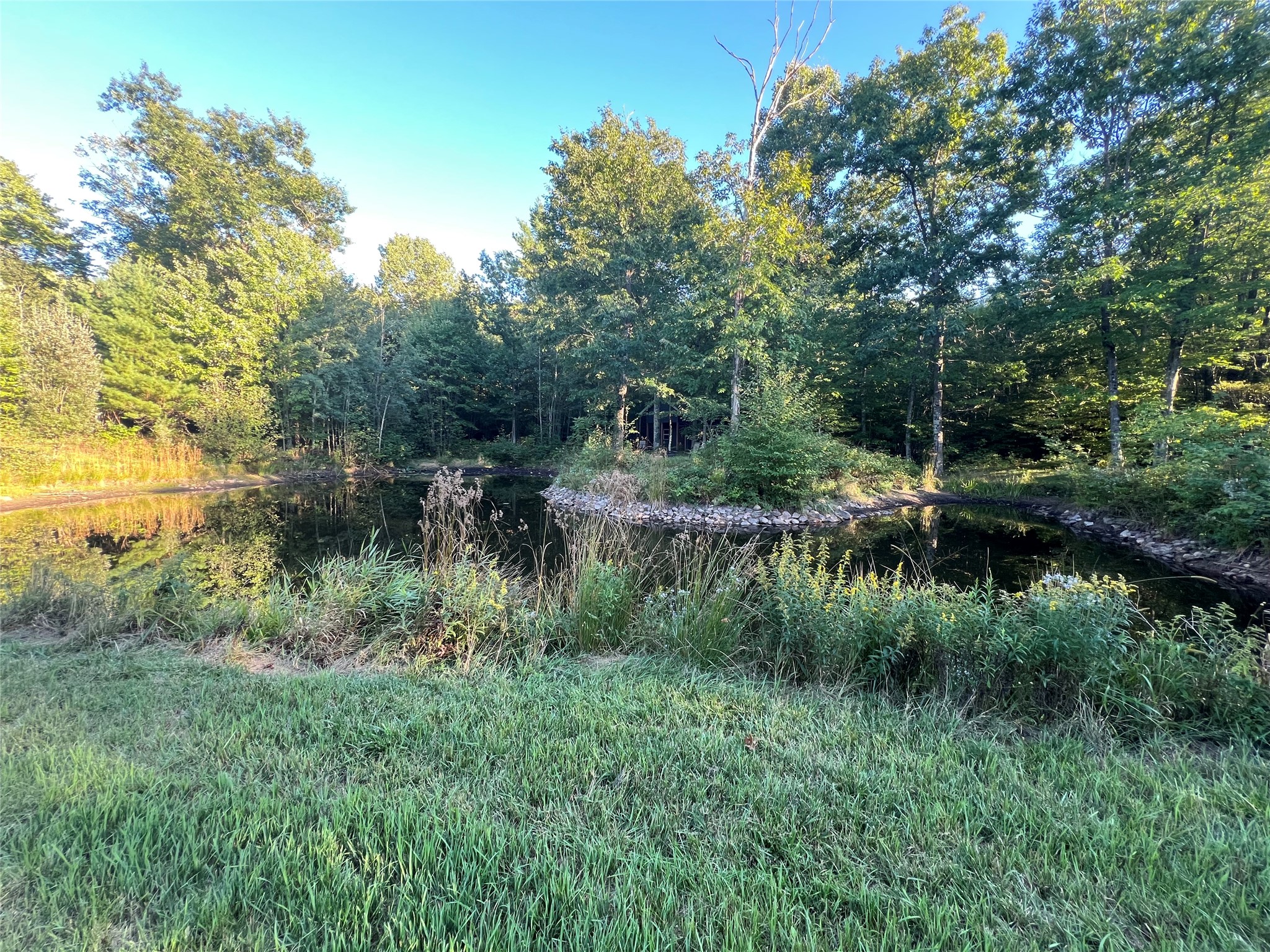 W10712 Popple River Road Property Photo 11