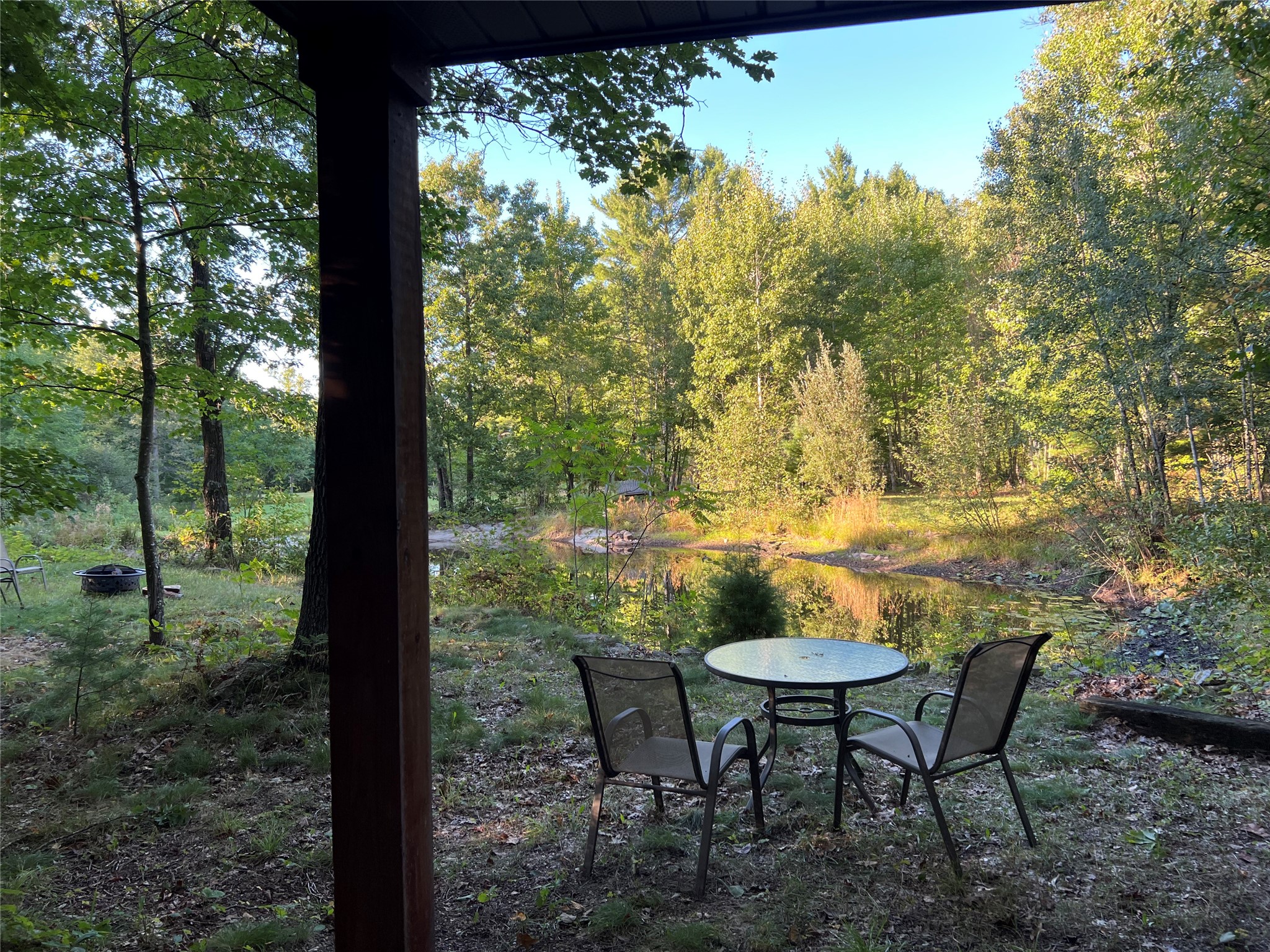 W10712 Popple River Road Property Photo 14