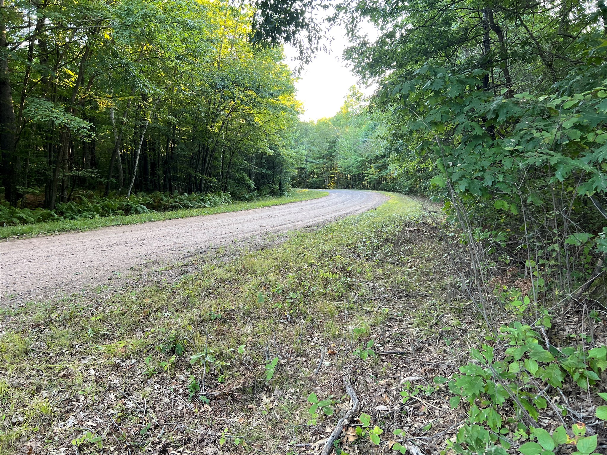 W10712 Popple River Road Property Photo 18