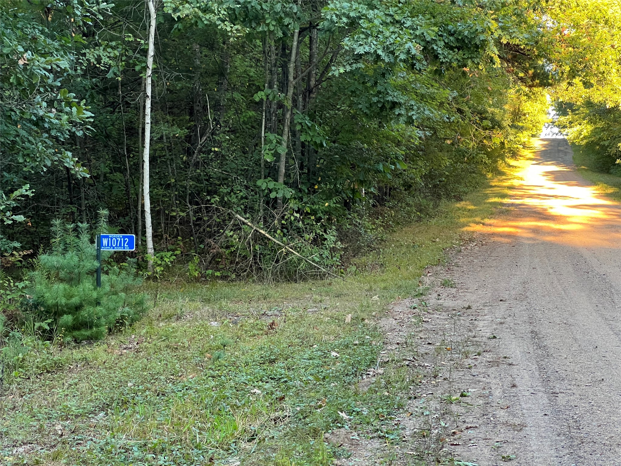 W10712 Popple River Road Property Photo 19