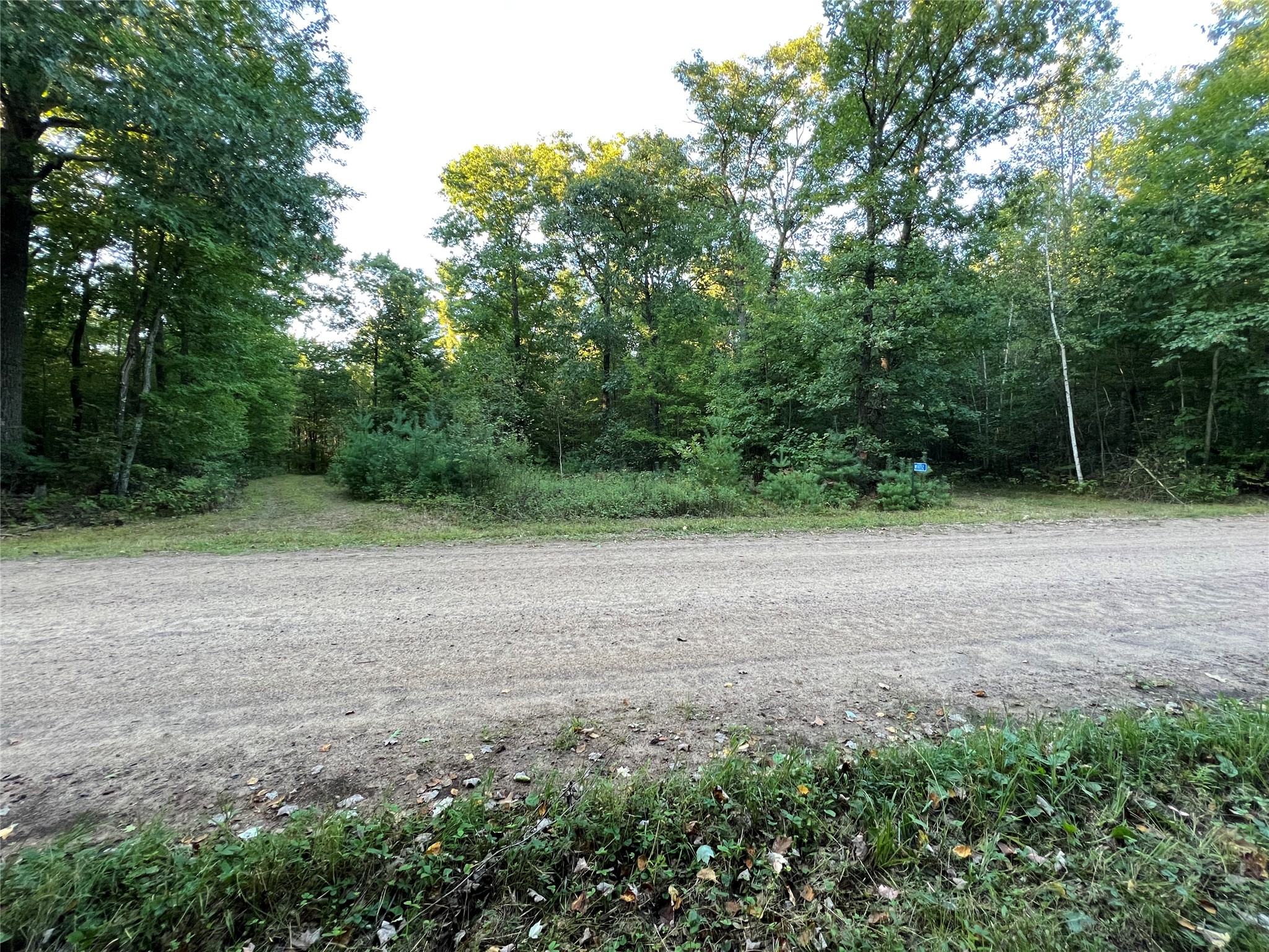 W10712 Popple River Road Property Photo 20