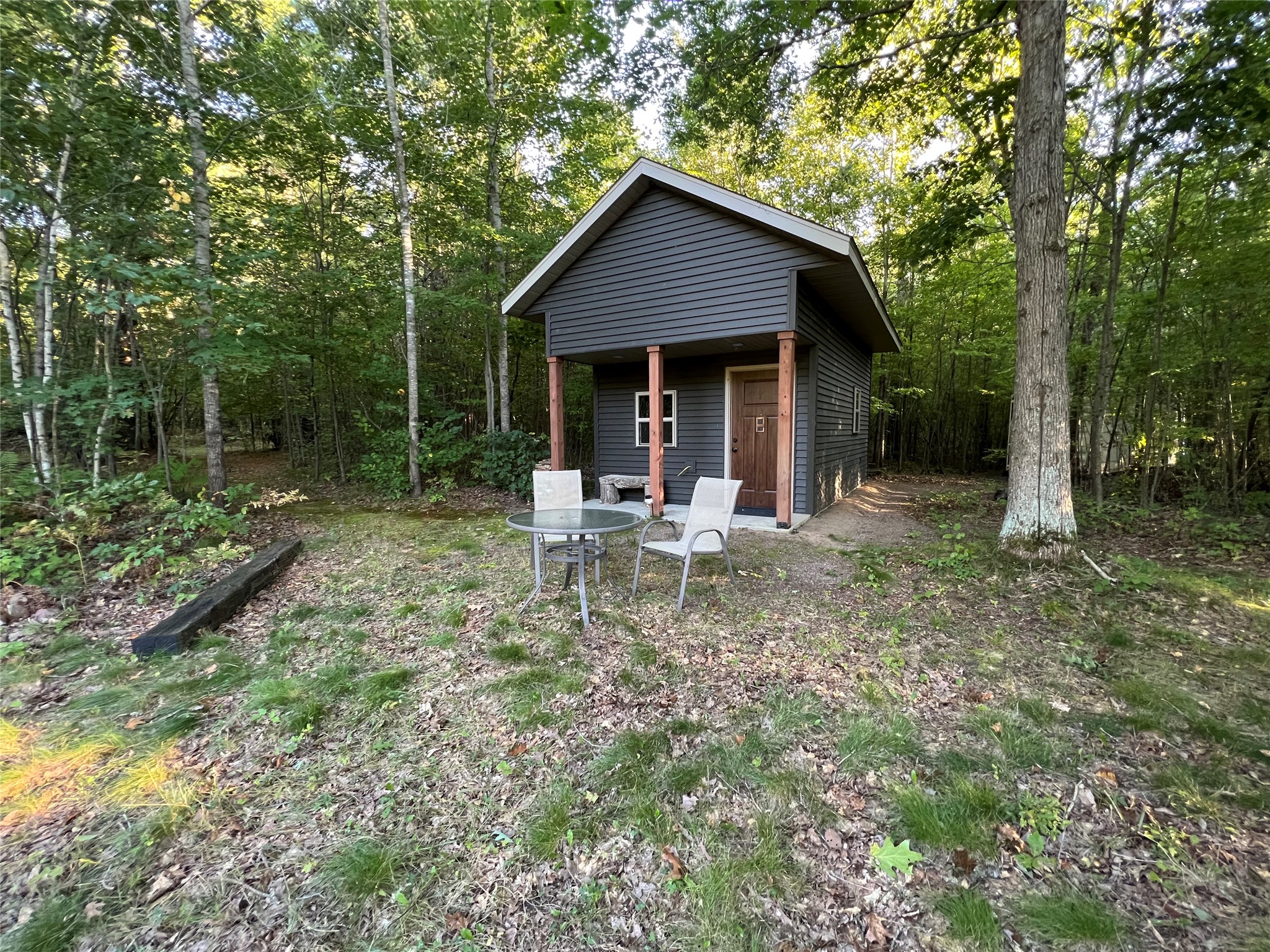 W10712 Popple River Road Property Photo 23