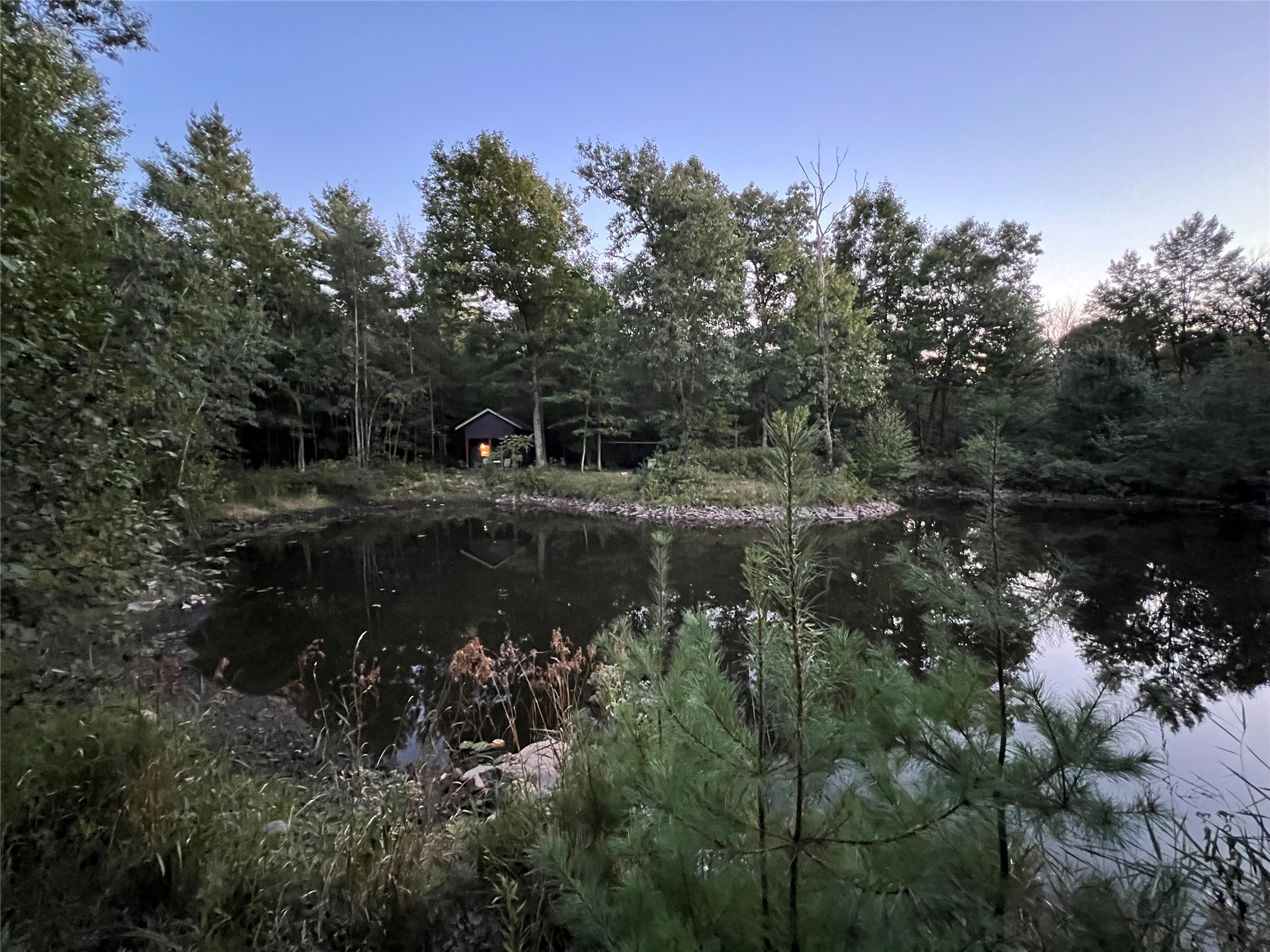 W10712 Popple River Road Property Photo 24