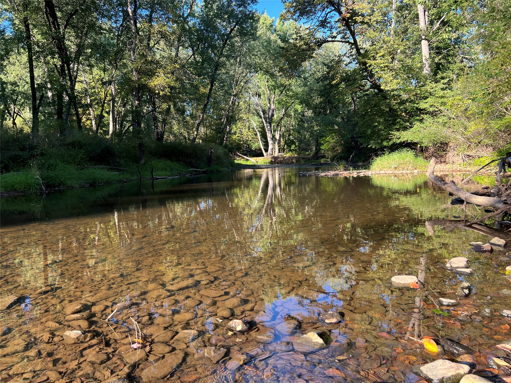 W10712 Popple River Road Property Photo 25
