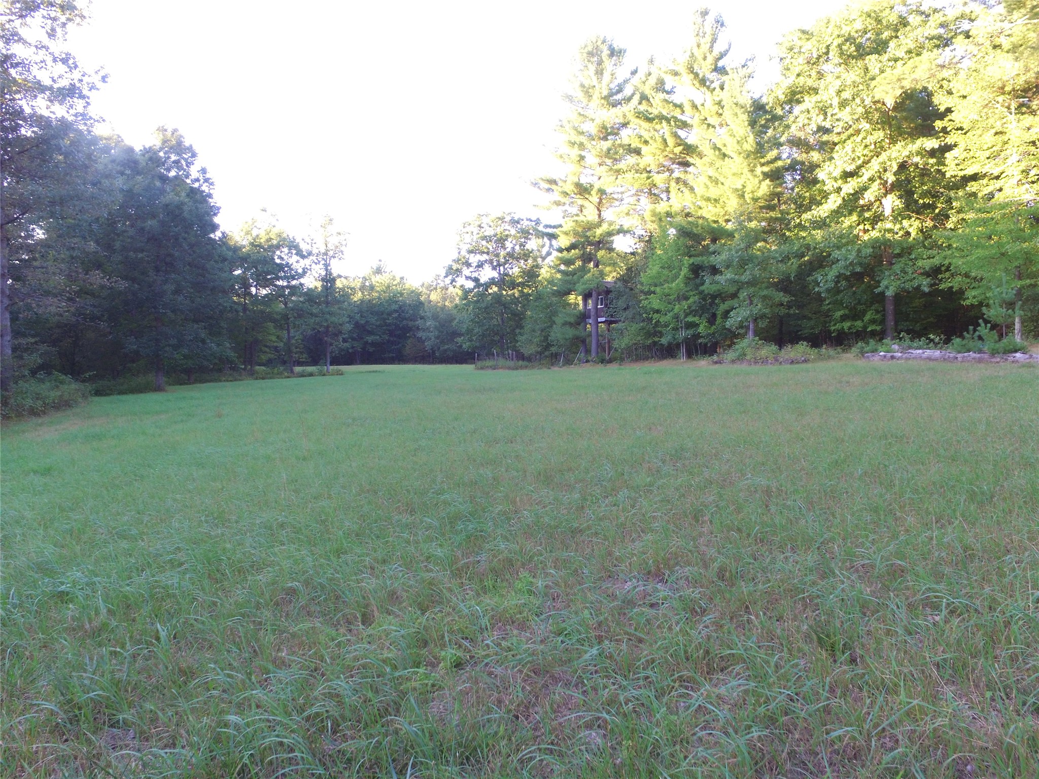 W10712 Popple River Road Property Photo 27