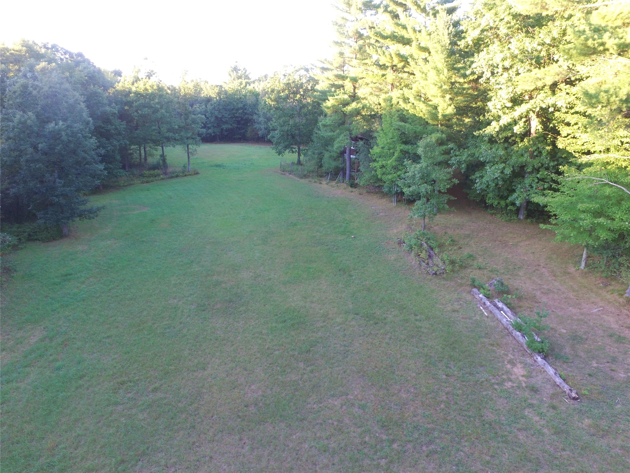W10712 Popple River Road Property Photo 28