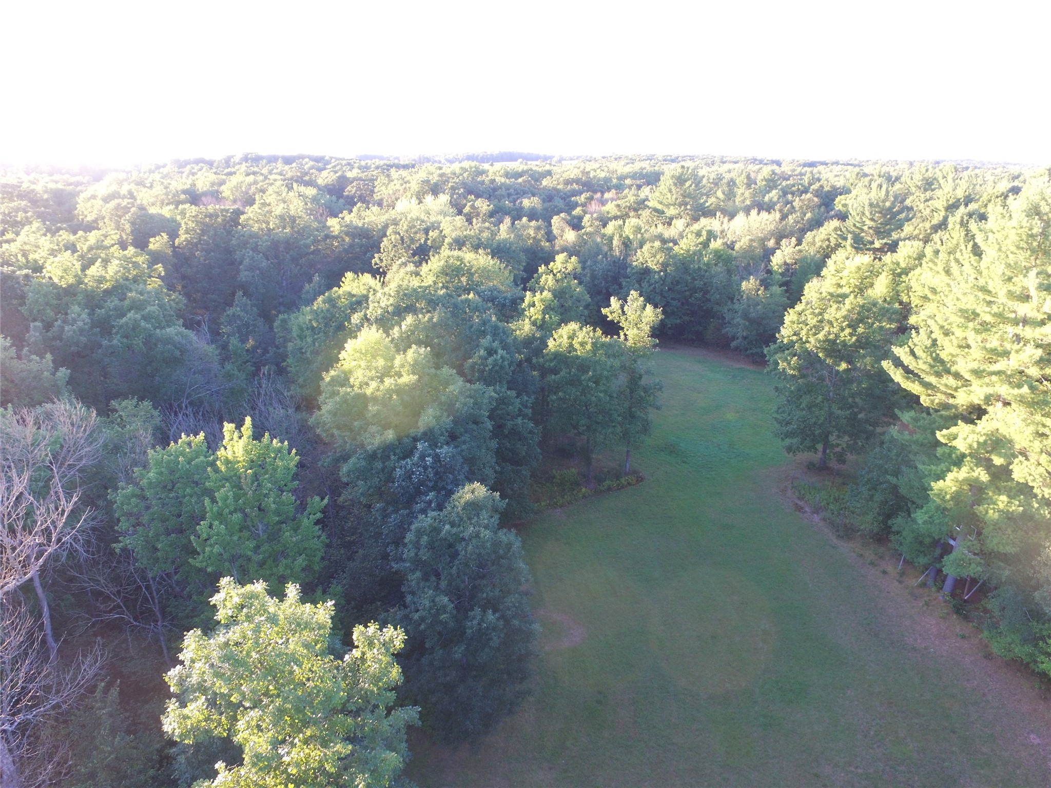 W10712 Popple River Road Property Photo 29
