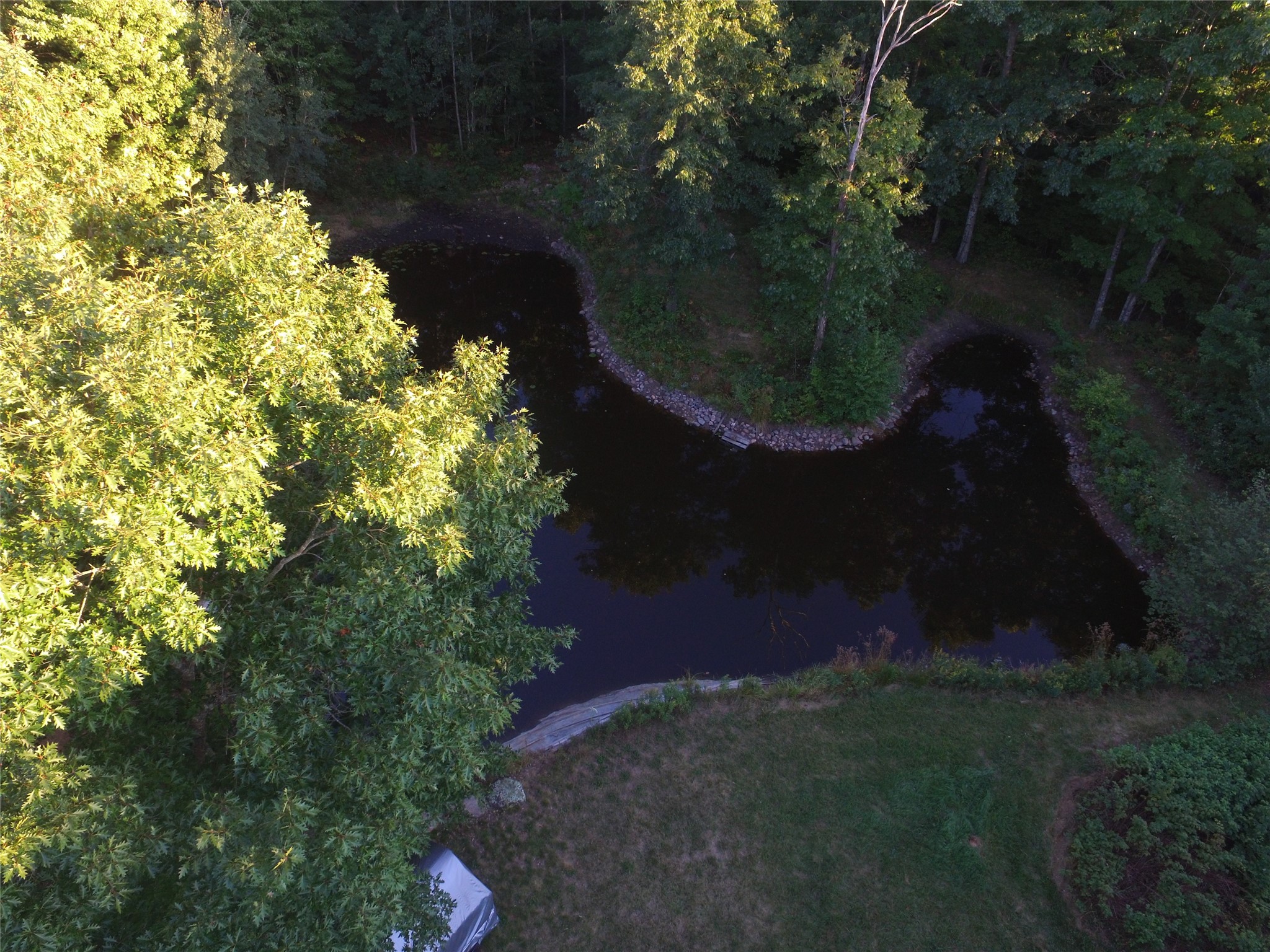 W10712 Popple River Road Property Photo 30