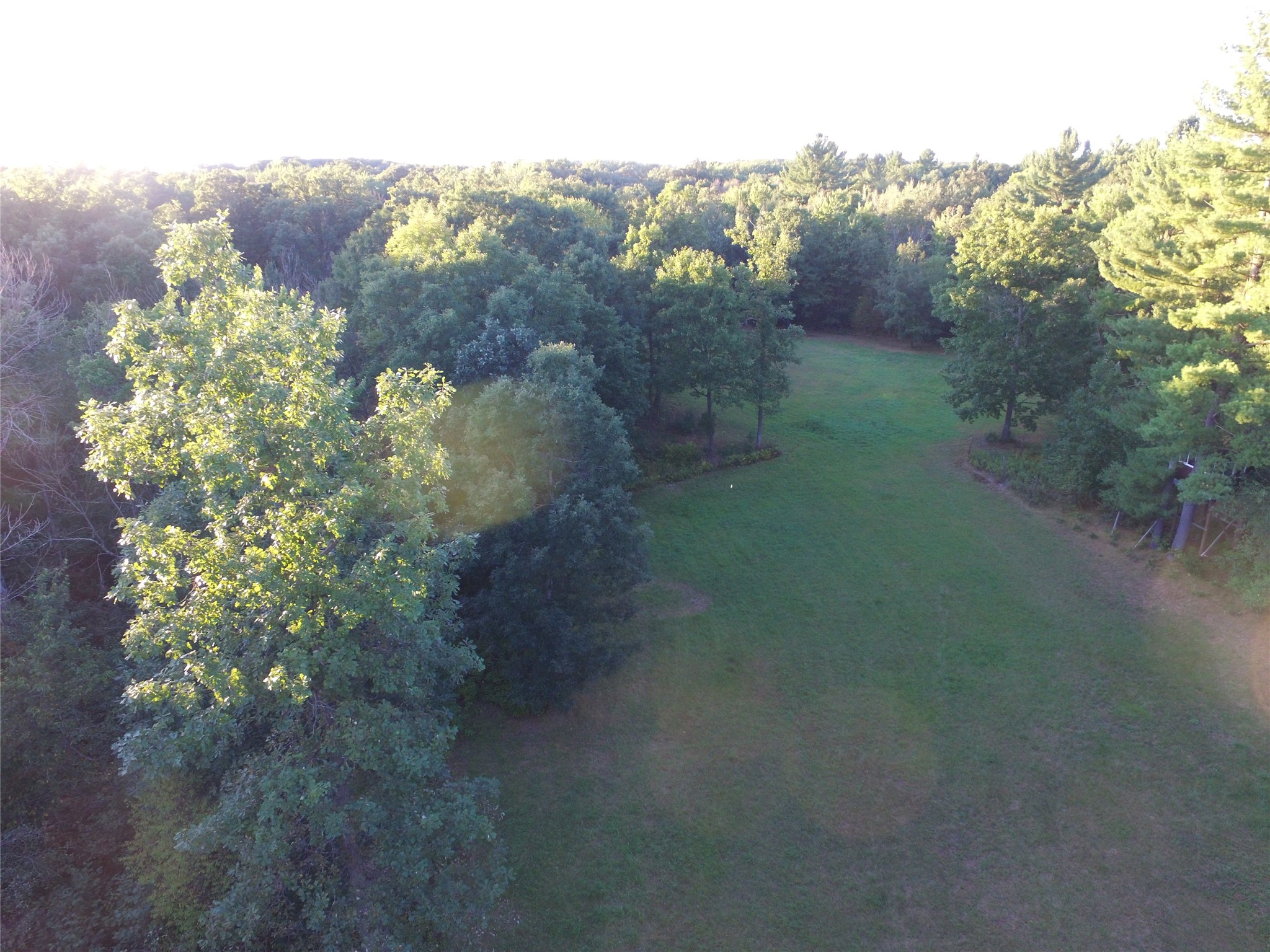 W10712 Popple River Road Property Photo 31