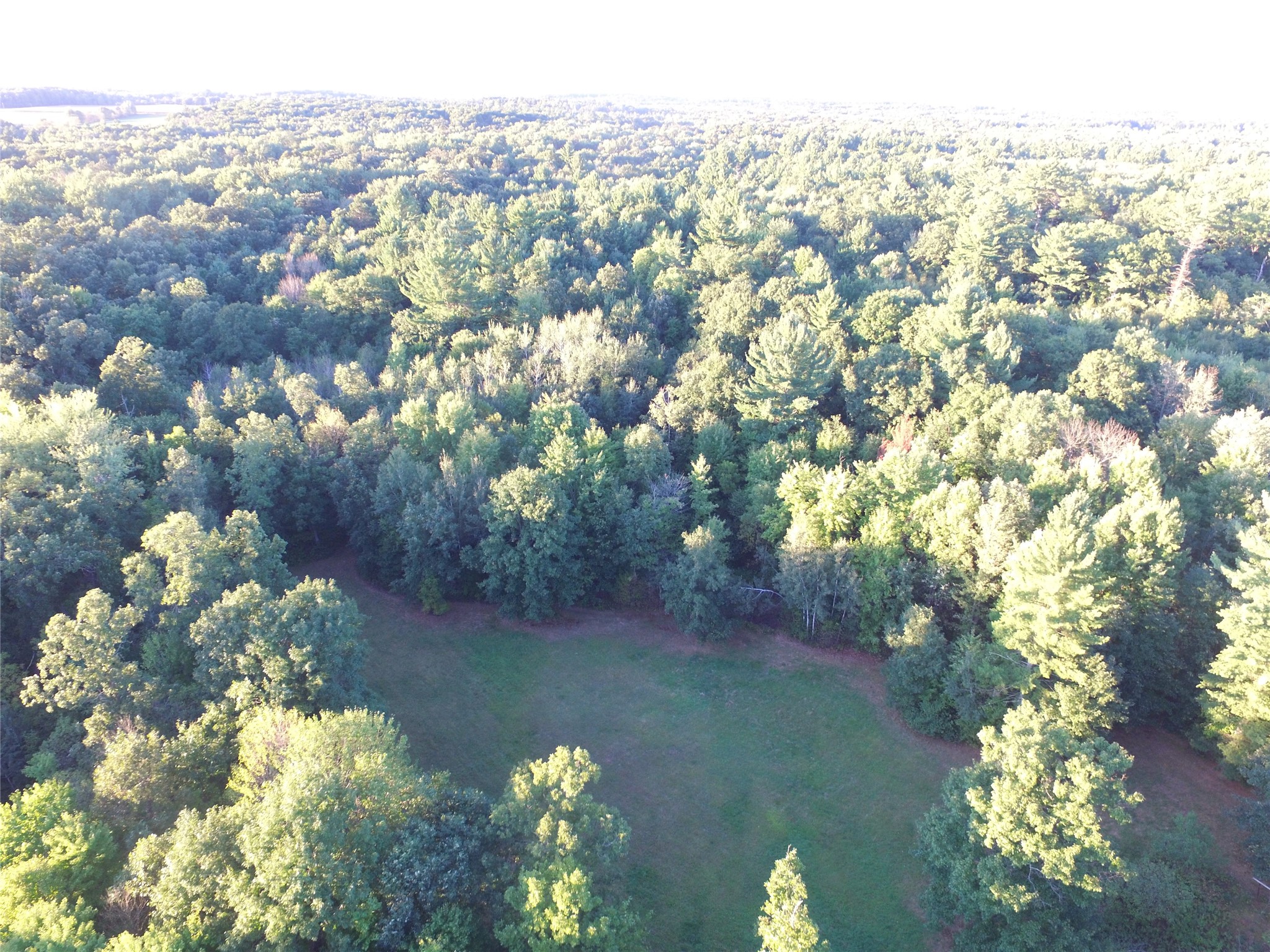 W10712 Popple River Road Property Photo 32