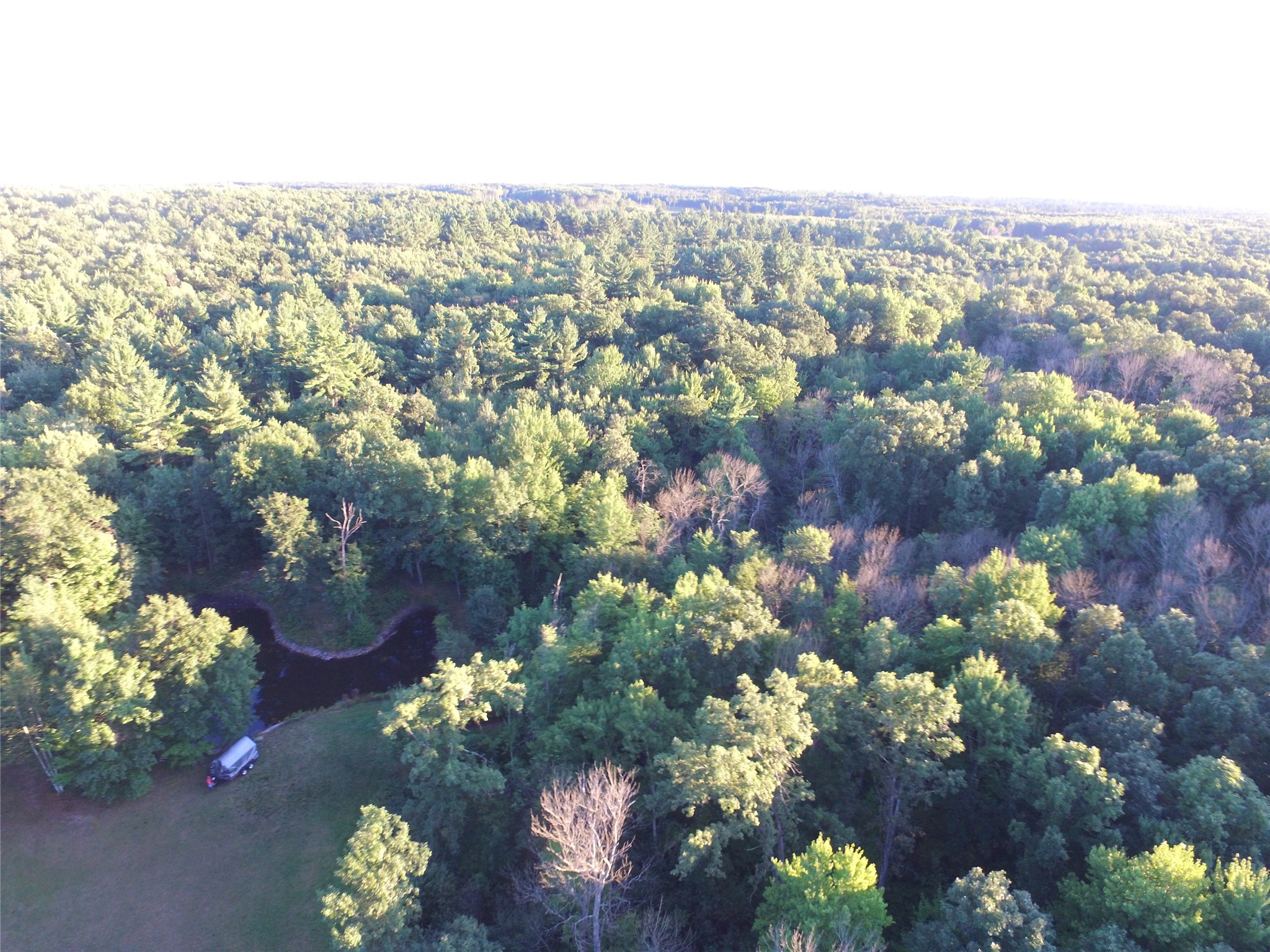 W10712 Popple River Road Property Photo 33