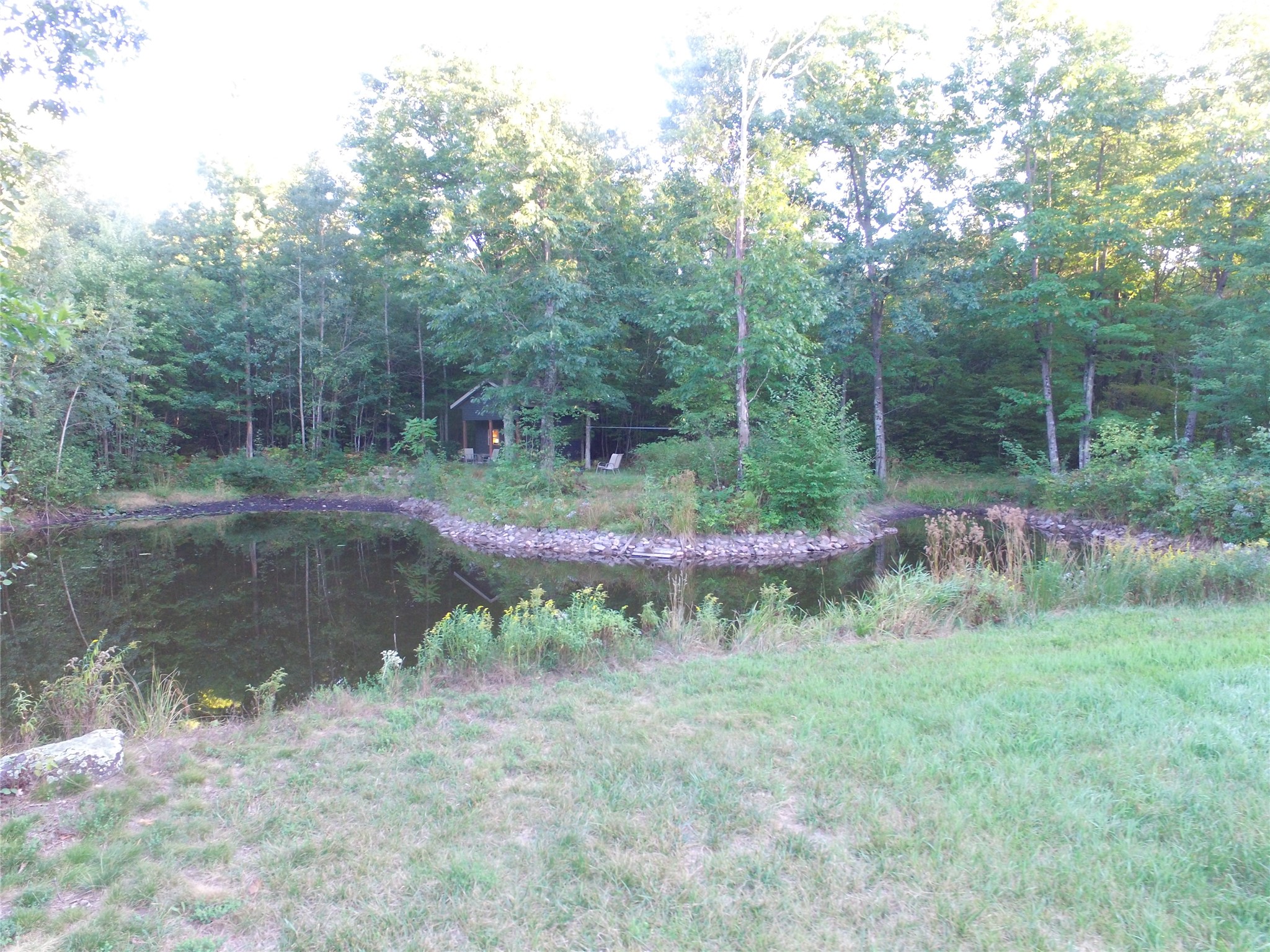 W10712 Popple River Road Property Photo 34