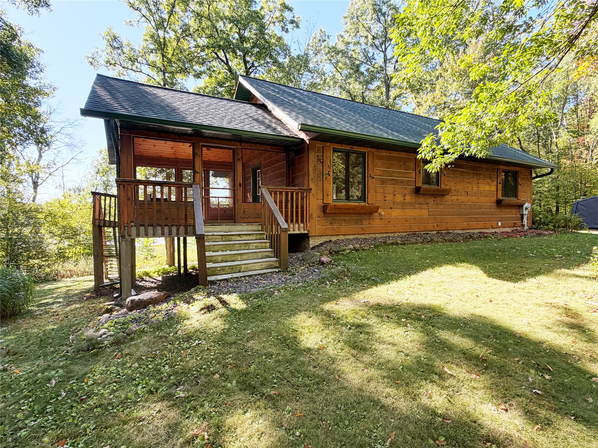 15427 W Game Bird Lane Property Photo 1