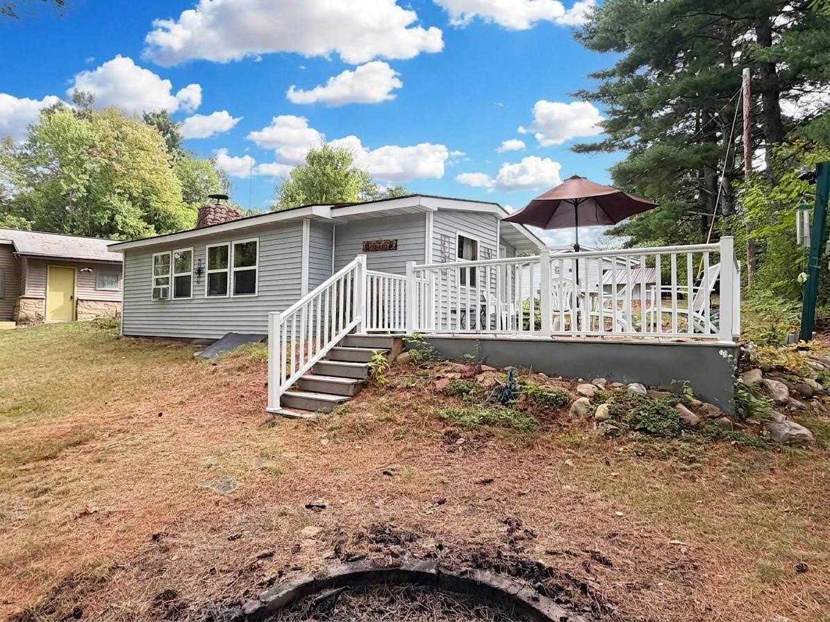 1374 21 3/4 Street Property Photo 1
