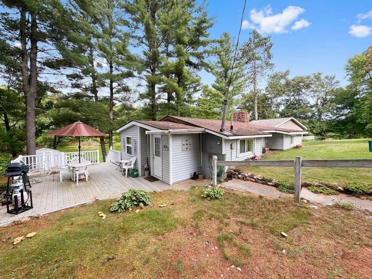 1374 21 3/4 Street Property Photo 2