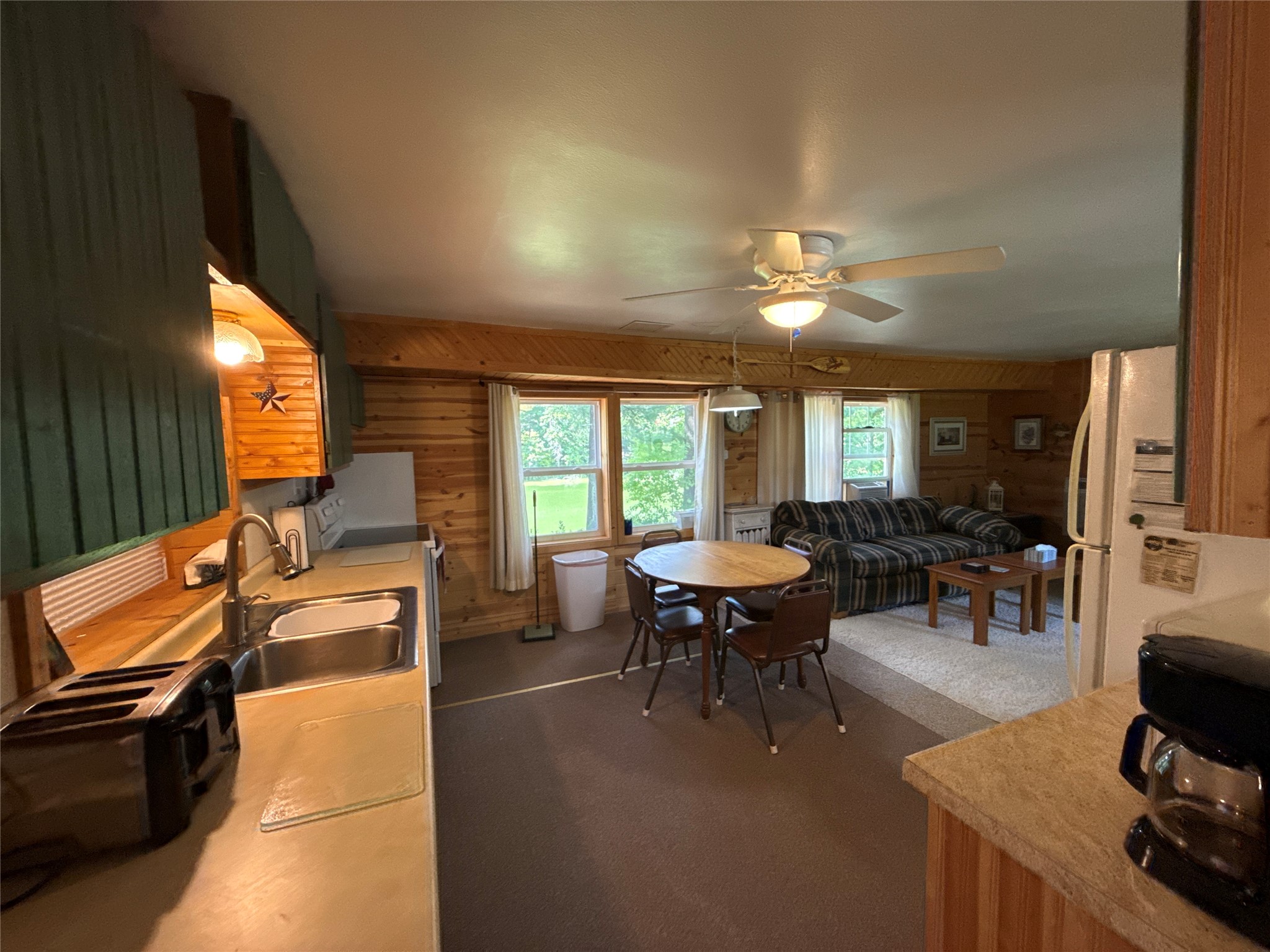 1374 21 3/4 Street Property Photo 9
