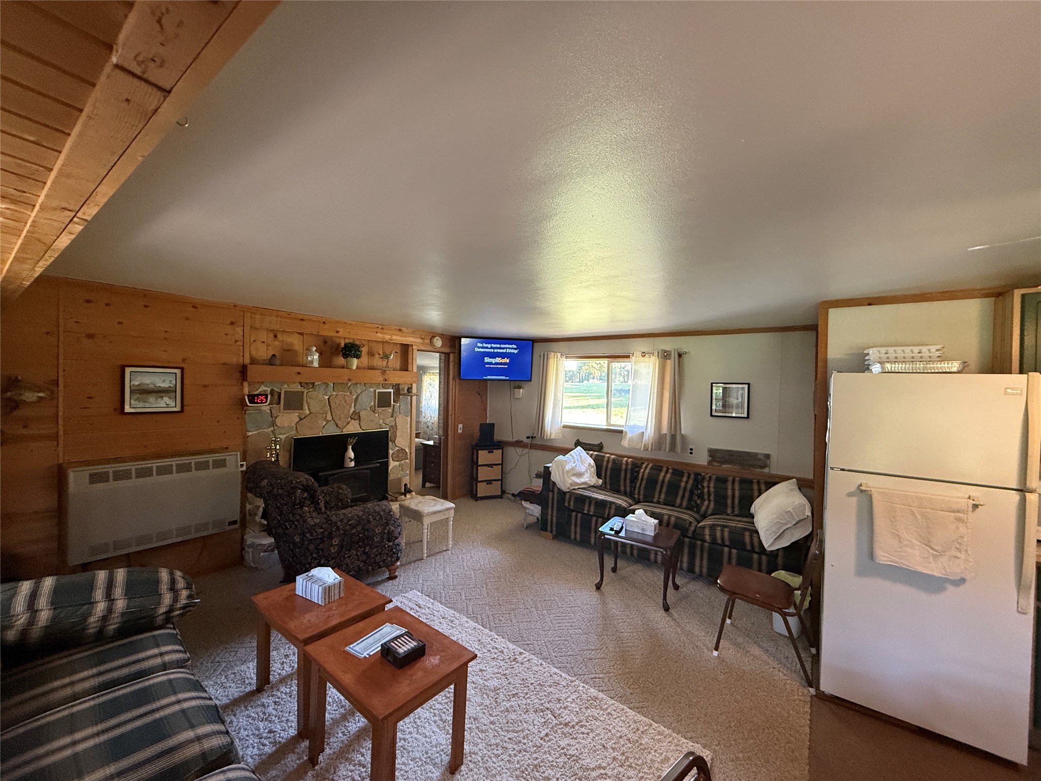 1374 21 3/4 Street Property Photo 10