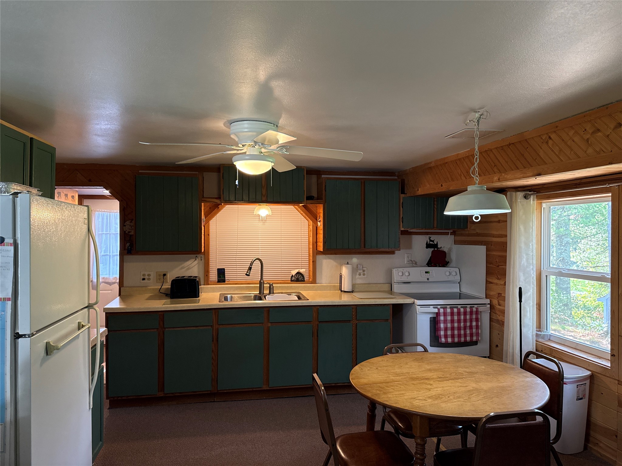 1374 21 3/4 Street Property Photo 12