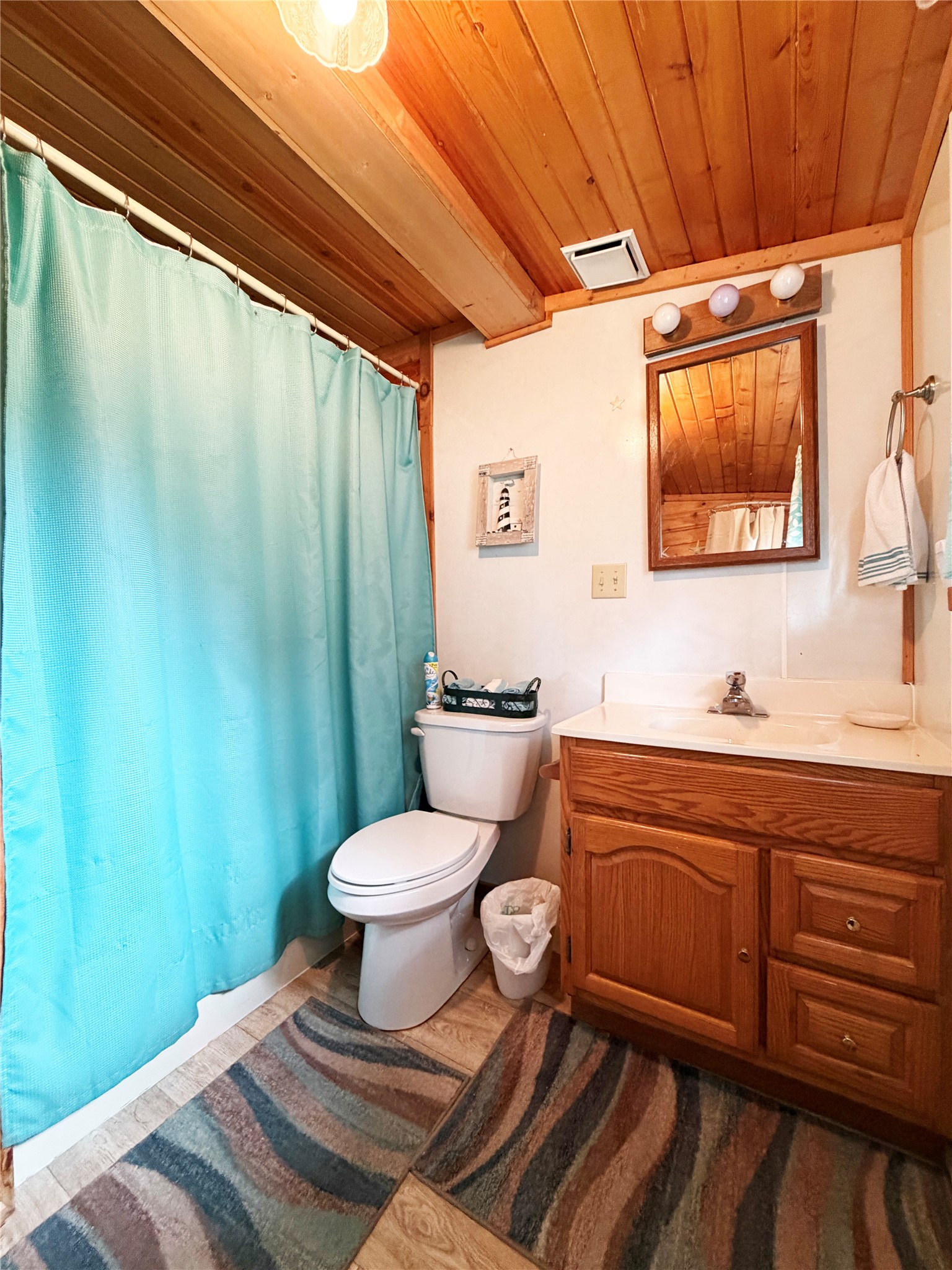 1374 21 3/4 Street Property Photo 16