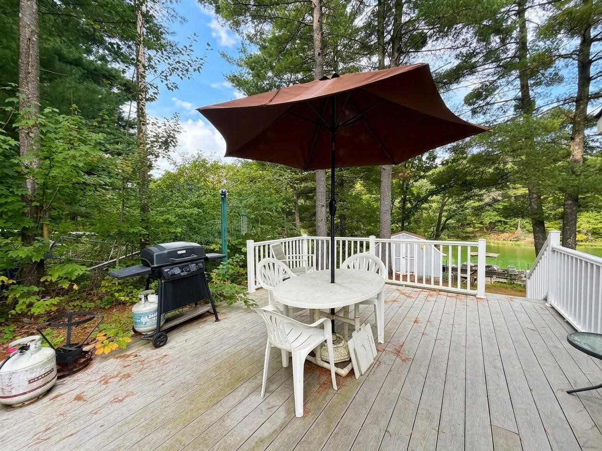 1374 21 3/4 Street Property Photo 17