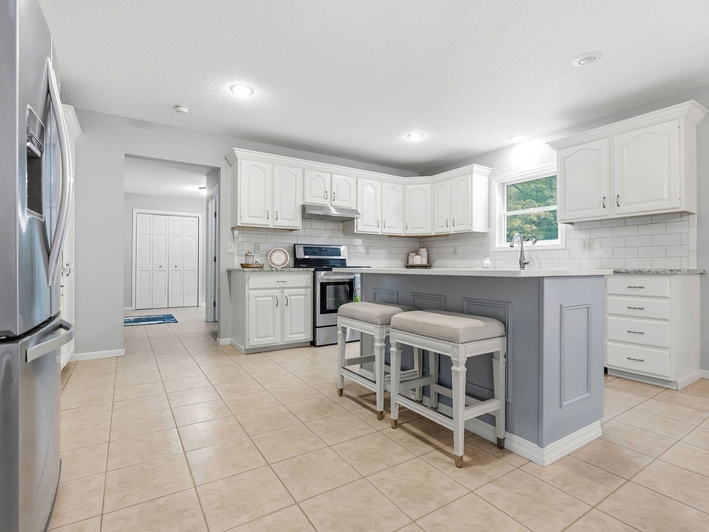 1855 18th Street Property Photo 2