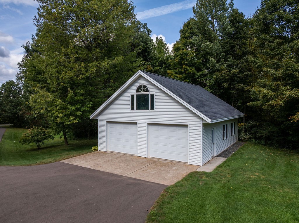 1855 18th Street Property Photo 5
