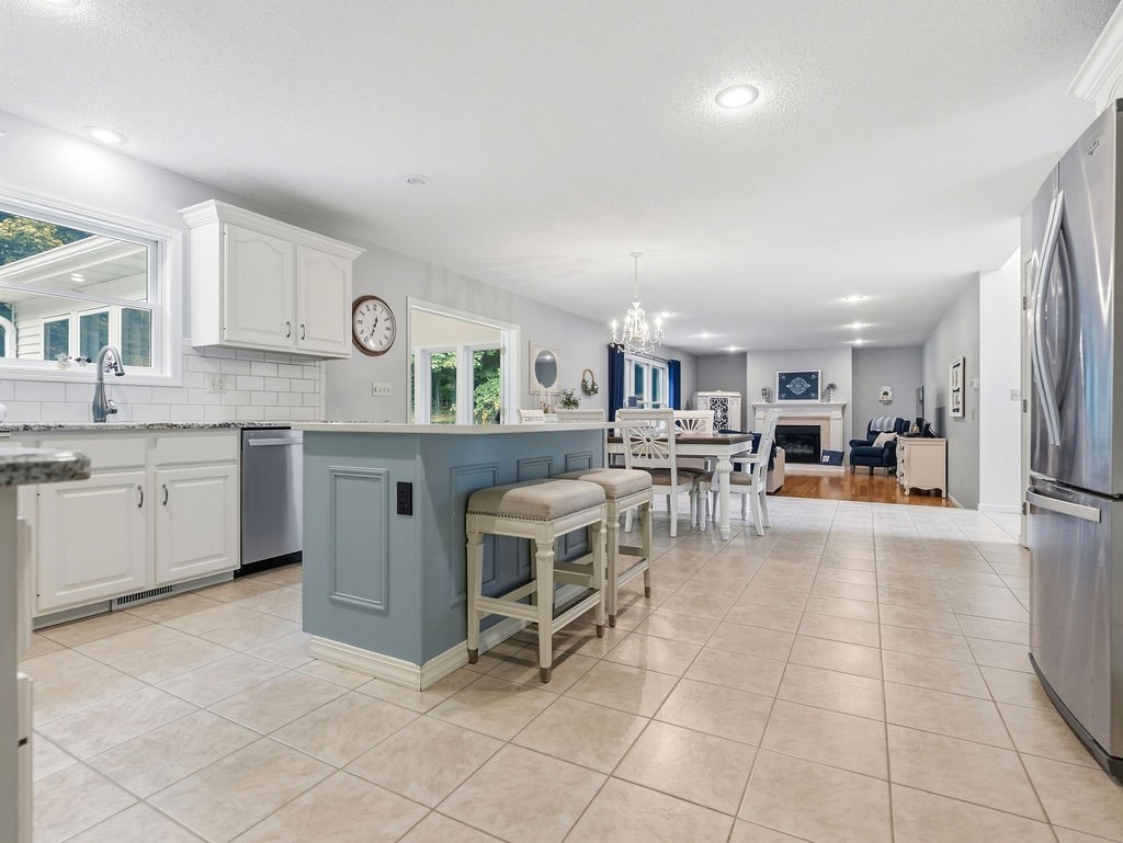 1855 18th Street Property Photo 8