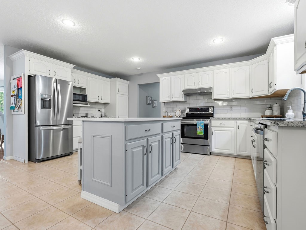 1855 18th Street Property Photo 9