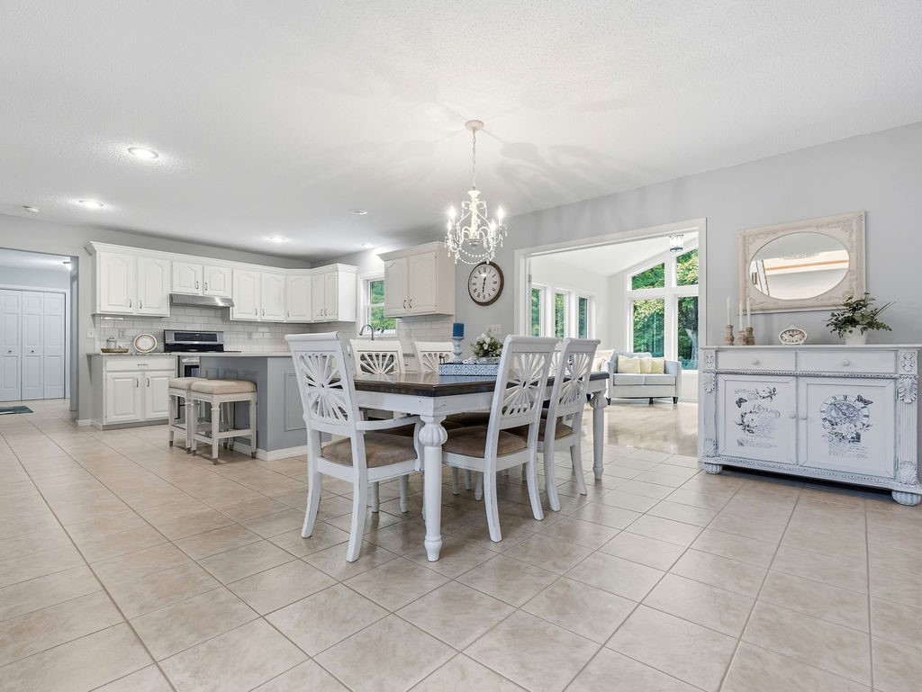 1855 18th Street Property Photo 10