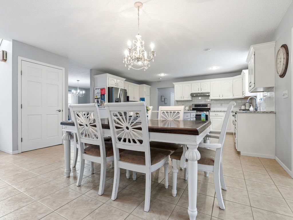 1855 18th Street Property Photo 11