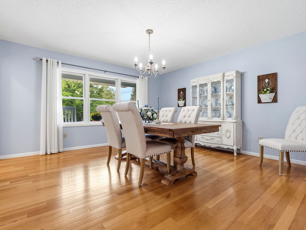 1855 18th Street Property Photo 15