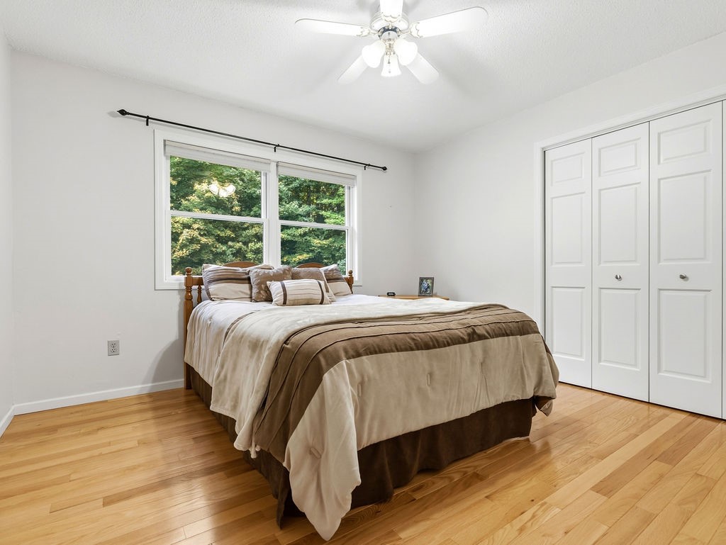 1855 18th Street Property Photo 21