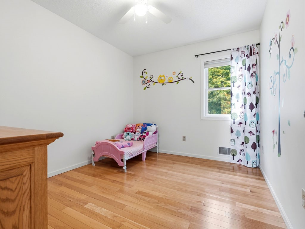 1855 18th Street Property Photo 25