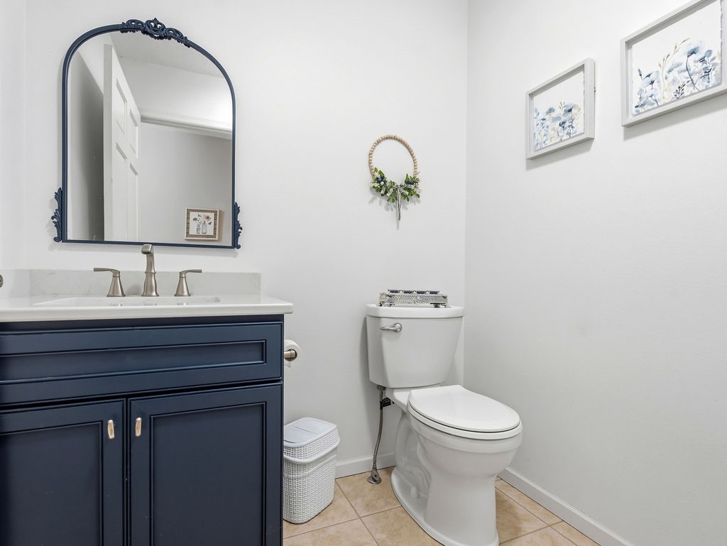 1855 18th Street Property Photo 26