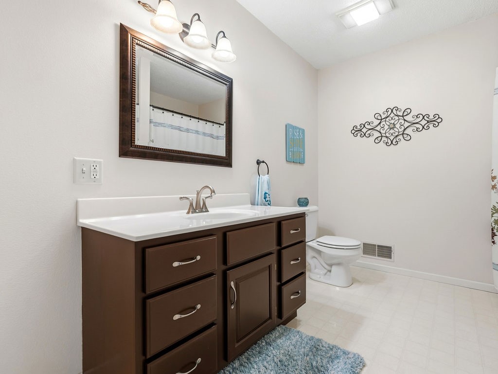 1855 18th Street Property Photo 27