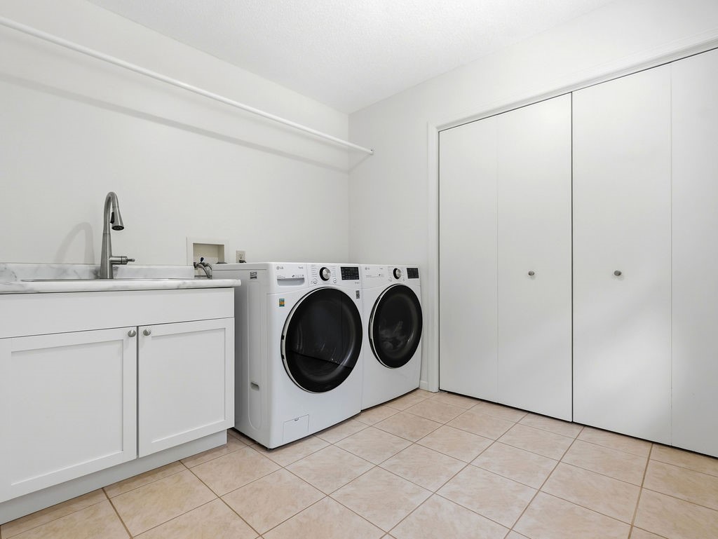 1855 18th Street Property Photo 28