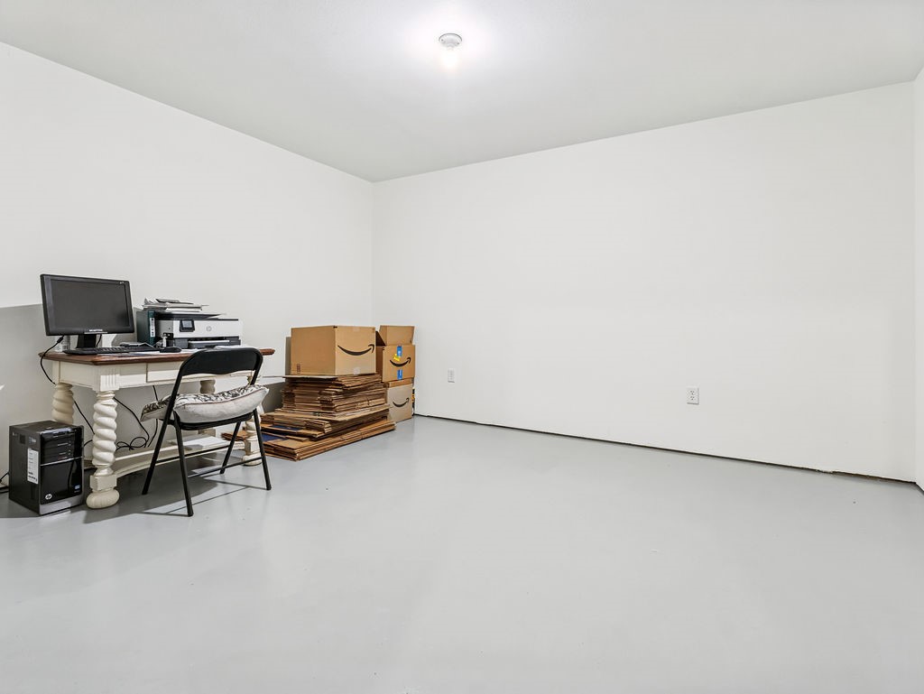 1855 18th Street Property Photo 29