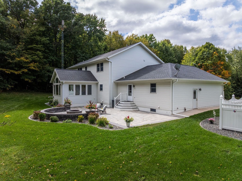 1855 18th Street Property Photo 35